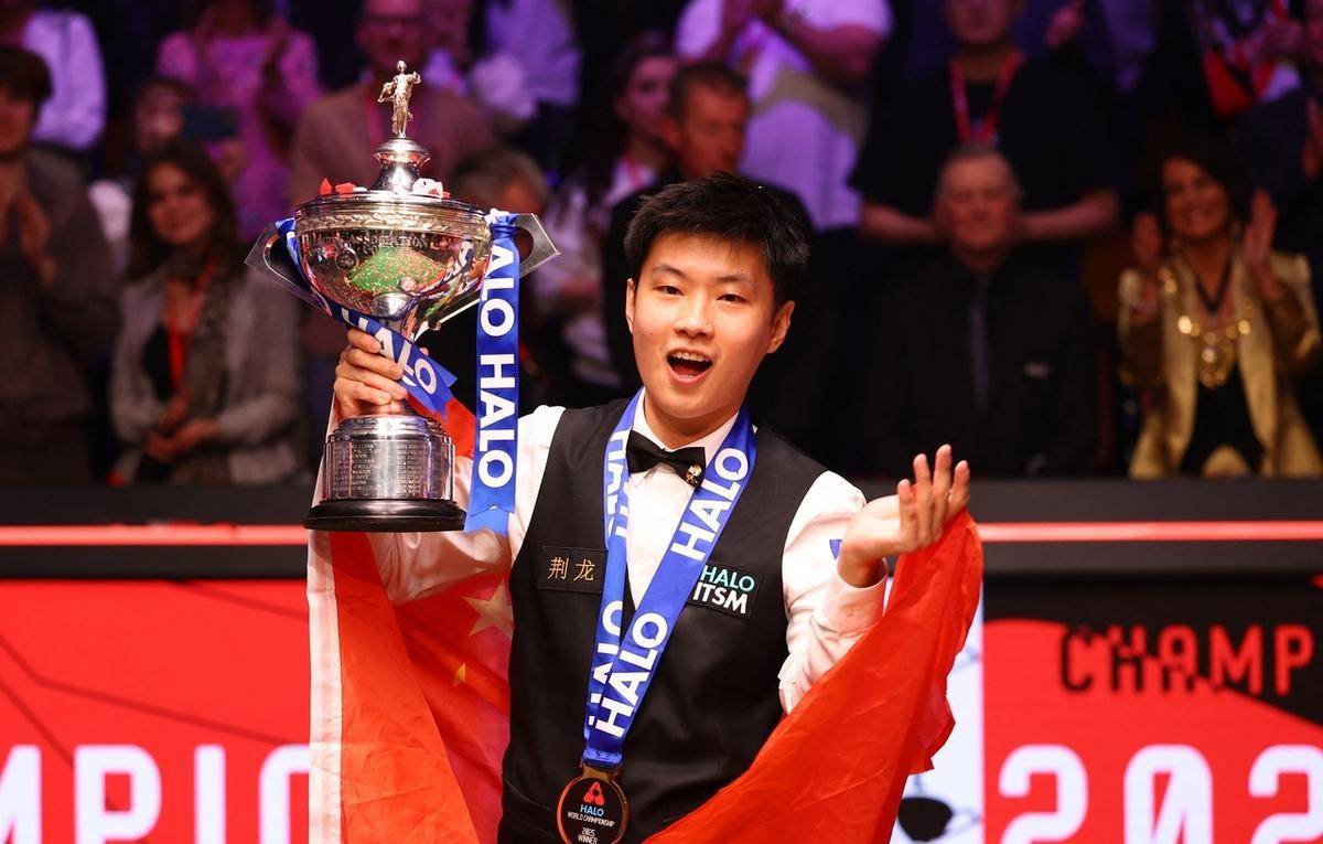 这一番话既 这一番话既