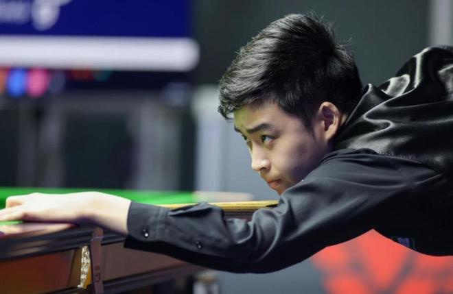 稳定发展显 稳定发展显