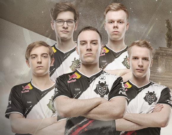 我们可以深 我们可以深