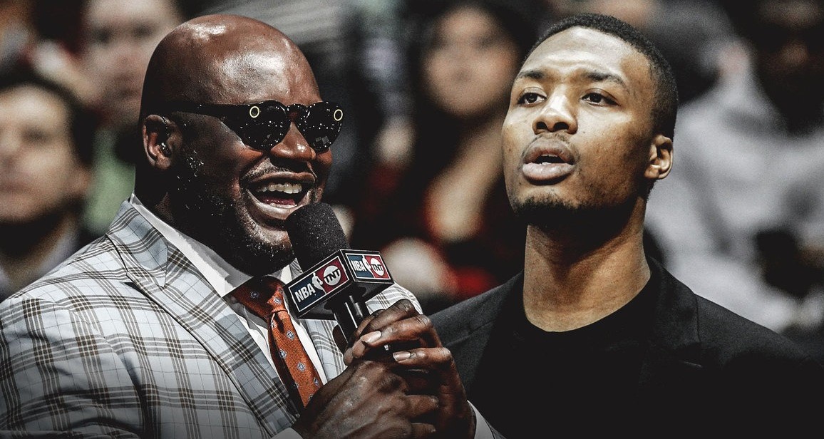 他必须主动 他必须主动