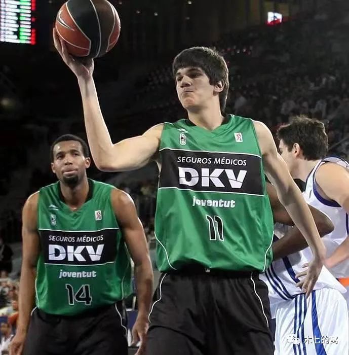 终结能力 终结能力