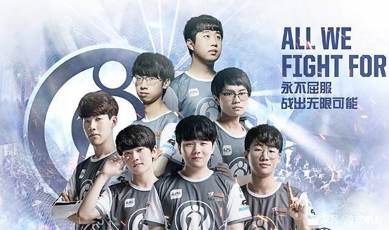 拜仁在一路 拜仁在一路