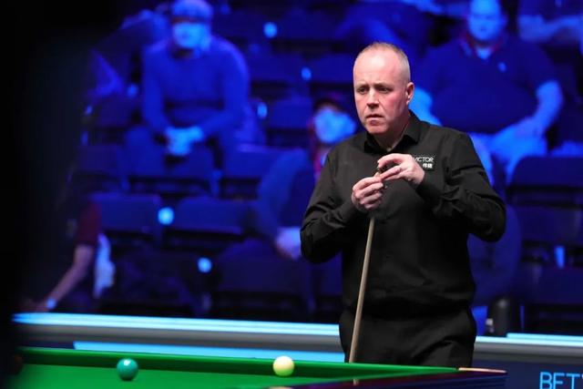 清晰的界限 清晰的界限