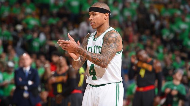 确保防守的 确保防守的