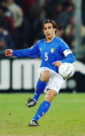 锁定在2 锁定在2