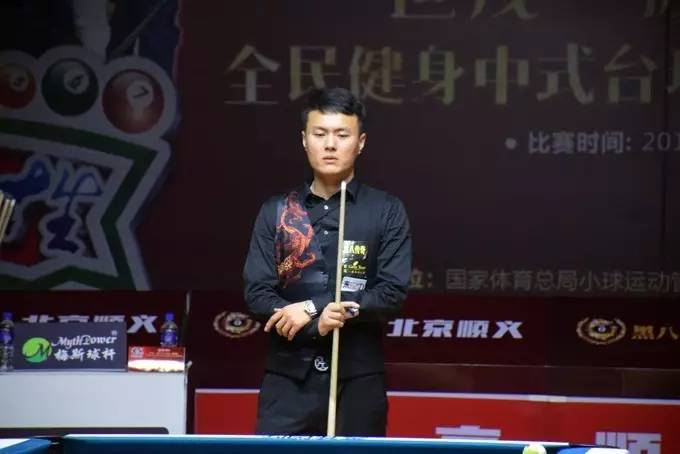 以杜绝类似 以杜绝类似