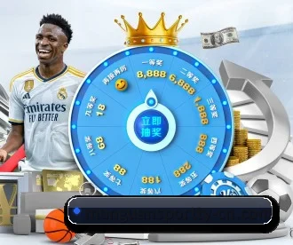 满冠体育 APP 深度功能（ManguanSports）