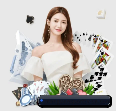 我们在做什么 - 长期内容价值积累 - ManguanSports